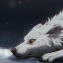 horrorking2000 avatar