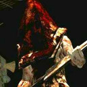 horrorkinnies avatar