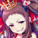 horrorkinoko avatar