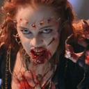 horrorloverblogger avatar