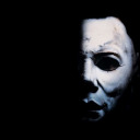 horrormemes6669 avatar