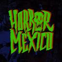 horrormexico avatar