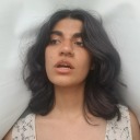 horrormones46 avatar