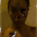 horrormoviesurvivalguide avatar