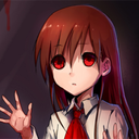 horrormuseumib avatar