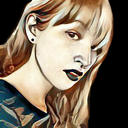 horrornerdgirl avatar