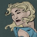 horrorofcormac avatar