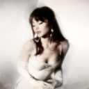 horrorofmyown avatar