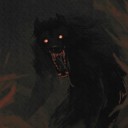 horrorofthewilds avatar