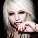 horrorplusgore avatar