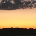 horrorpoint27 avatar