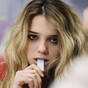 horrorpopheart avatar