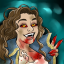 horrorpostergirl avatar