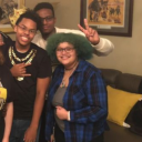 horrorpsycholover avatar