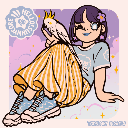 horrorpumpkin avatar