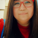 horrorpunk323photos avatar