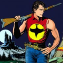 horrorraakadva avatar