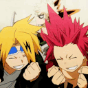 horrorramen090 avatar