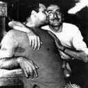 horrorrealness-blog avatar