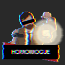 horrorrogue avatar