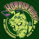 horrorrudey avatar