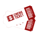 horrors-films avatar