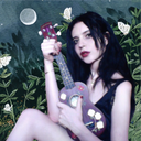 horrorsapiens avatar