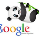 horrorscopesx avatar