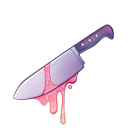 horrorslesbian avatar