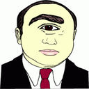 horrorsludge avatar