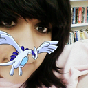 horrorsprinkles avatar