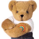 horrorsterrors avatar