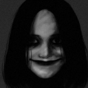 horrorsthings avatar
