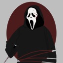 horrorstimz avatar