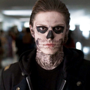 horrorstoryfanz avatar