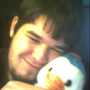 horrorterrors avatar