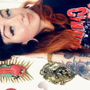 horrorvixenxx avatar