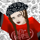 horrorwh0re999 avatar