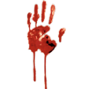 horrorxdisaster avatar