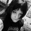 horrrifiction avatar