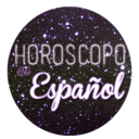 horscopoespanol avatar