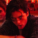 horse-and-juggy avatar