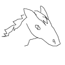 horse-count avatar