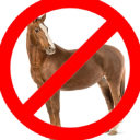 horse-hater avatar