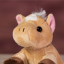 horse-plush-a-day avatar