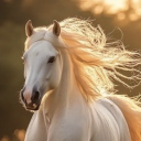 horse-rights-activist avatar