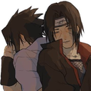 horse-whisperer avatar