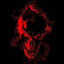 horse-without-the-se avatar