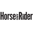 horseandrideruk avatar