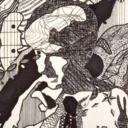 horsebeforedescartes avatar